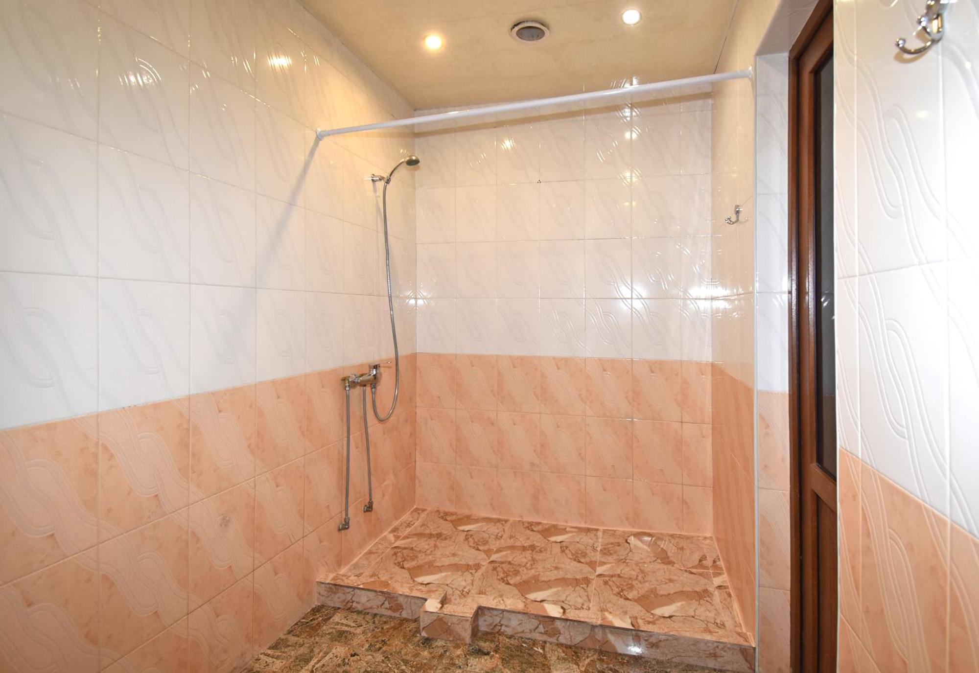 Armenak Apartment 5-Комнатная يريفان المظهر الخارجي الصورة
